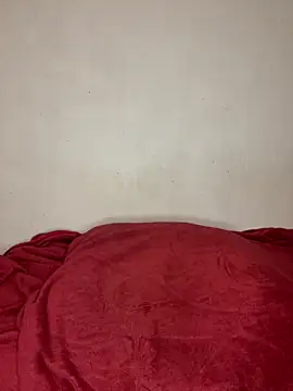 arabe-sex online show from 01/17/25, 10:45