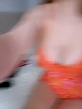 jhulyyy online show from 10/03/25, 02:58