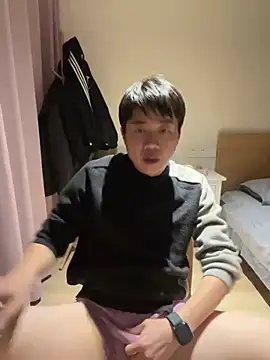 Snapshot of liexjbd-8899 chatting on 03/07/25, 01:40 liexjbd-8899 online show from 03/07/25, 01:40