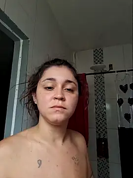 luuhcat09 online show from 11/16/25, 03:17