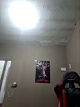 luuhcat09 online show from 11/28/25, 02:03