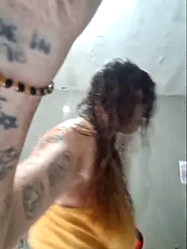 luuhcat09 online show from 01/17/26, 05:16