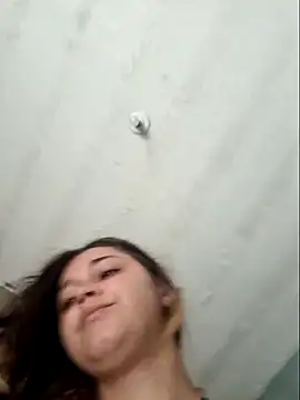 luuhcat09 online show from 02/04/26, 12:00