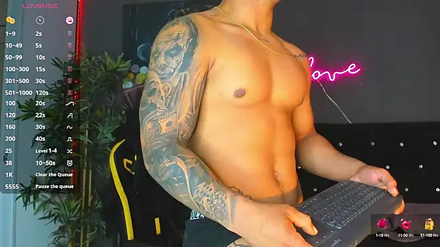 Snapshot of jordan_mayers02 chatting on 02/12/25, 08:59 jordan mayers02 online show from 02/12/25, 08:59