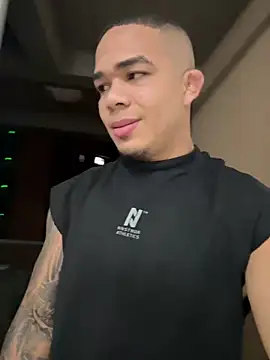 Snapshot of jordan_mayers02 chatting on 03/10/25, 11:49 jordan mayers02 online show from 03/10/25, 11:49