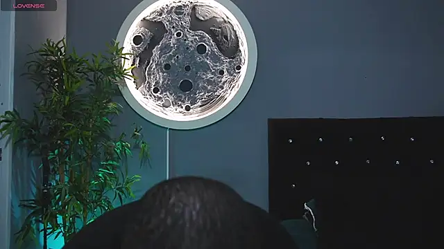 jordan mayers02 online show from 01/16/26, 09:02