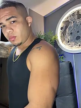 jordan mayers02 online show from 03/02/26, 09:05