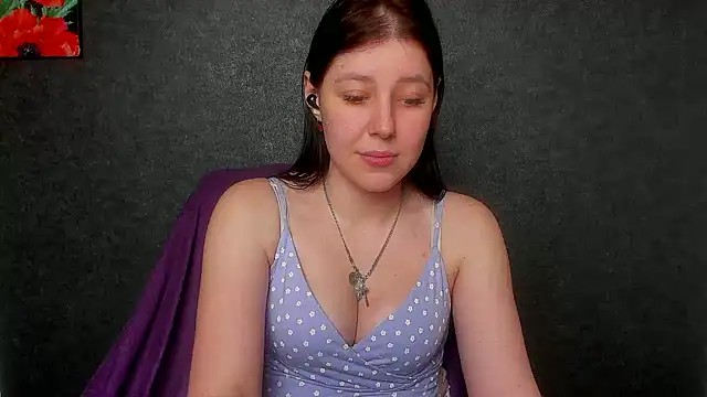 Sannyflover online show from 02/05/25, 11:44