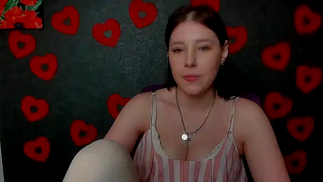 Sannyflover online show from 03/05/25, 11:49