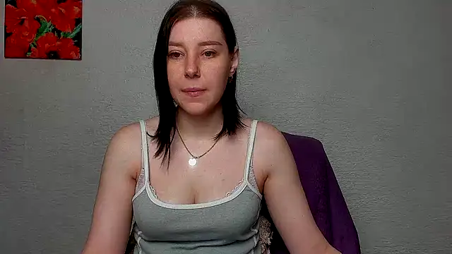 Sannyflover online show from 09/20/25, 06:25