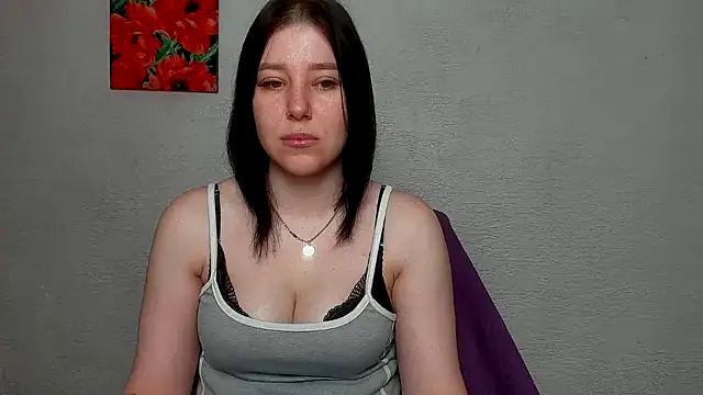 Sannyflover online show from 11/30/25, 07:12