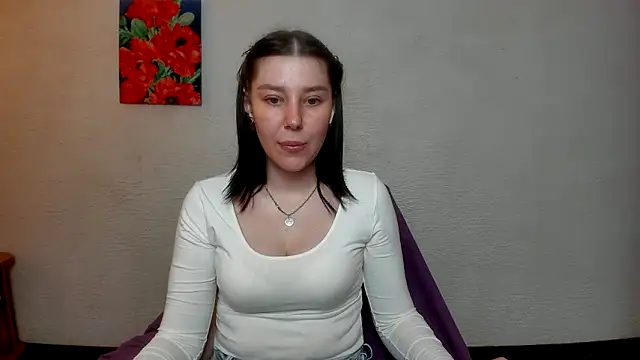 Sannyflover online show from 03/31/26, 02:39