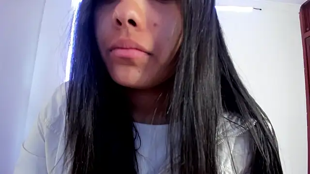 anniesweet- online show from 04/20/26, 01:25