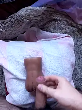 Snapshot of mattarm3122 chatting on 01/14/25, 10:06 mattarm3122 online show from 01/14/25, 10:06