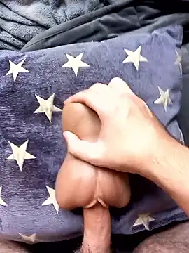 Snapshot of mattarm3122 chatting on 09/12/25, 12:49 mattarm3122 online show from 09/12/25, 12:49