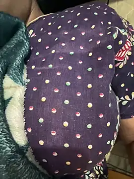 Snapshot of bihari_hu4 chatting on 12/09/24, 02:39 bihari hu4 online show from 12/09/24, 02:39