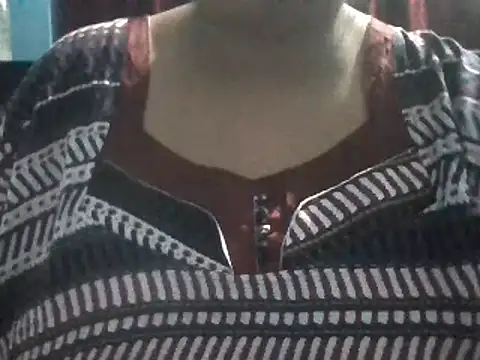 Snapshot of bihari_hu4 chatting on 12/12/24, 08:25 bihari hu4 online show from 12/12/24, 08:25