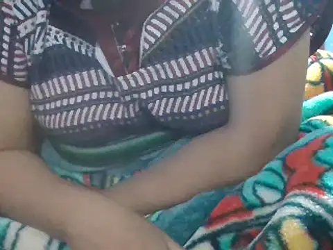 Snapshot of bihari_hu4 chatting on 12/12/24, 08:32 bihari hu4 online show from 12/12/24, 08:32