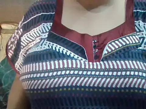 Snapshot of bihari_hu4 chatting on 12/14/24, 02:53 bihari hu4 online show from 12/14/24, 02:53