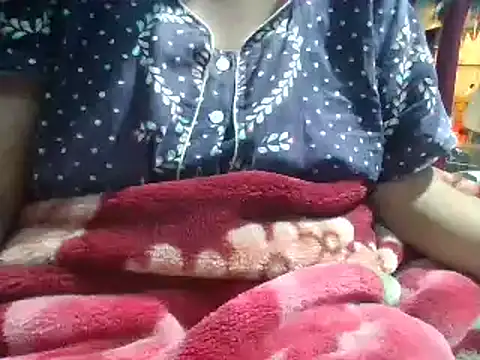 Snapshot of bihari_hu4 chatting on 12/18/24, 02:38 bihari hu4 online show from 12/18/24, 02:38