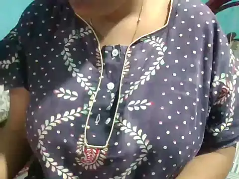 Snapshot of bihari_hu4 chatting on 01/10/25, 05:37 bihari hu4 online show from 01/10/25, 05:37