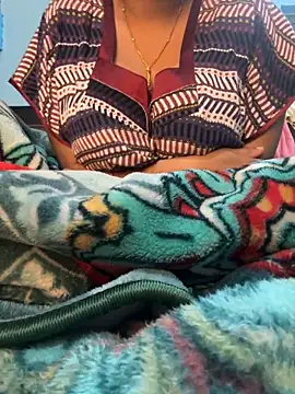 Snapshot of bihari_hu4 chatting on 01/19/25, 06:10 bihari hu4 online show from 01/19/25, 06:10