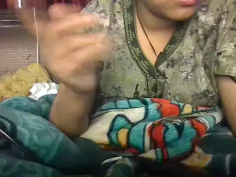 Snapshot of bihari_hu4 chatting on 02/16/25, 07:49 bihari hu4 online show from 02/16/25, 07:49