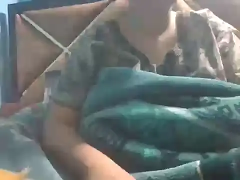 Snapshot of bihari_hu4 chatting on 12/22/25, 07:55 bihari hu4 online show from 12/22/25, 07:55