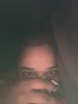 Snapshot of bihari_hu4 chatting on 03/18/26, 08:23 bihari hu4 online show from 03/18/26, 08:23