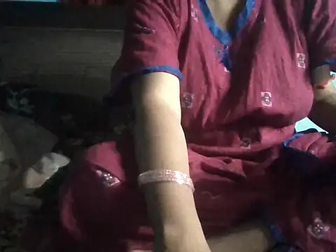 Snapshot of bihari_hu4 chatting on 04/11/26, 02:54 bihari hu4 online show from 04/11/26, 02:54