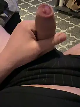 cbbzcx online show from 10/28/25, 01:31