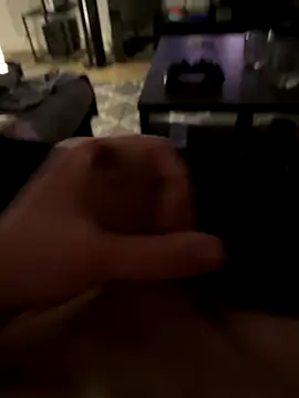 cbbzcx online show from 11/28/25, 05:43