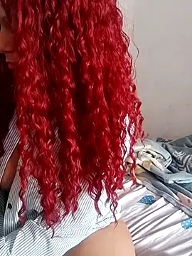 gretasexcy online show from 03/17/25, 01:08