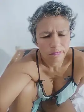 gretasexcy online show from 03/16/26, 08:07