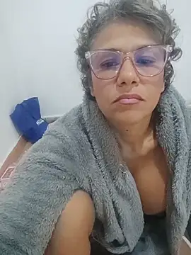 gretasexcy online show from 04/17/26, 10:18