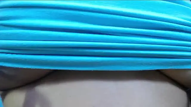 Snapshot of Sofiacowperx chatting on 01/19/25, 02:49 Sofiacowperx online show from 01/19/25, 02:49