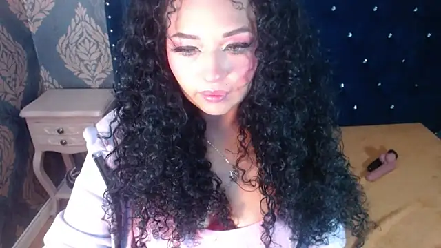 Snapshot of Sofiacowperx chatting on 04/30/26, 12:55 Sofiacowperx online show from 04/30/26, 12:55