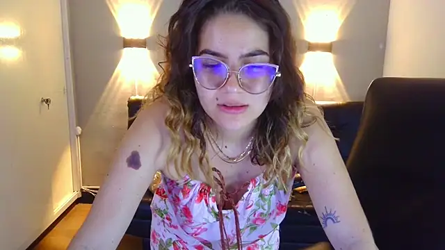 Jsneiidy ATH online show from 12/19/24, 04:02