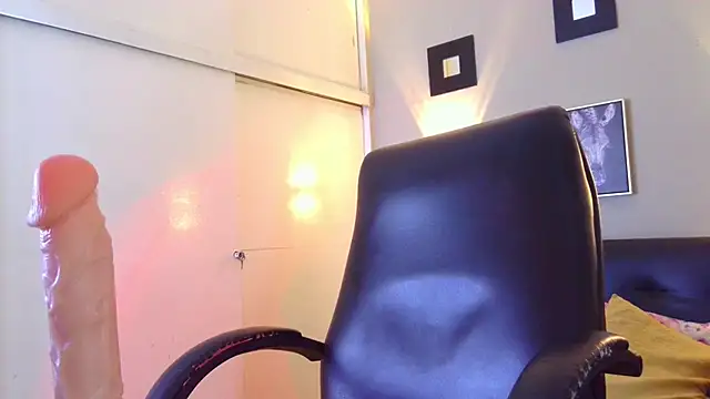 Jsneiidy ATH online show from 12/19/24, 07:07