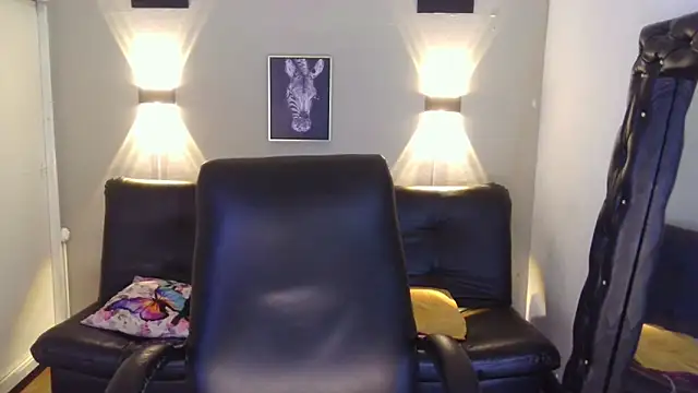 Jsneiidy ATH online show from 12/28/24, 03:26