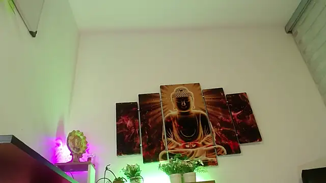 Jsneiidy ATH online show from 12/14/25, 04:29