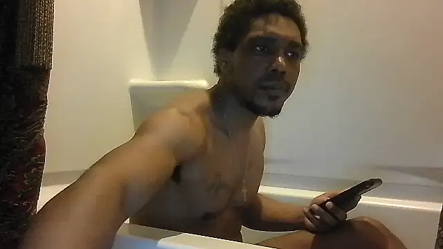 bigboytoy912 online show from 03/14/26, 08:14