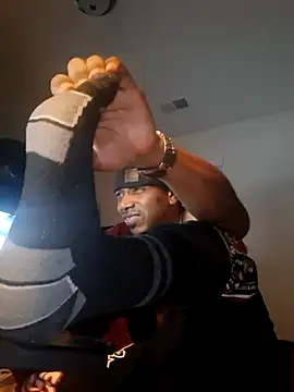 bigboytoy912 online show from 03/22/26, 07:34