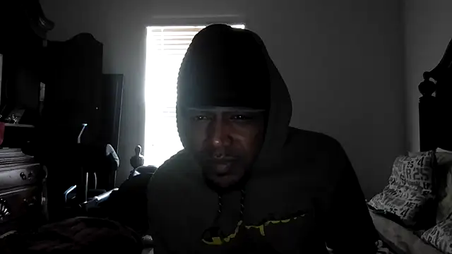 bigboytoy912 online show from 03/22/26, 07:50