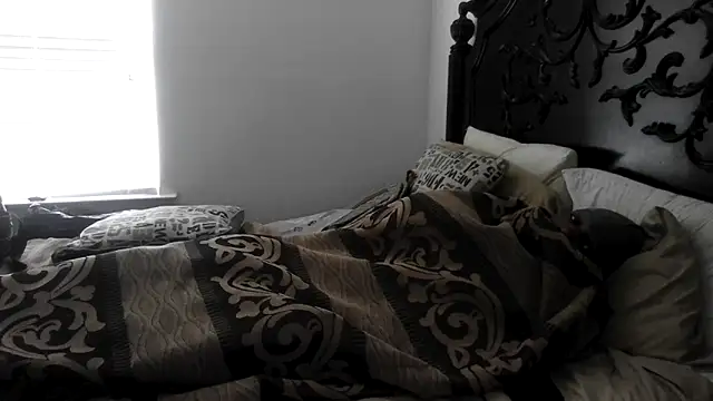 bigboytoy912 online show from 03/25/26, 07:20