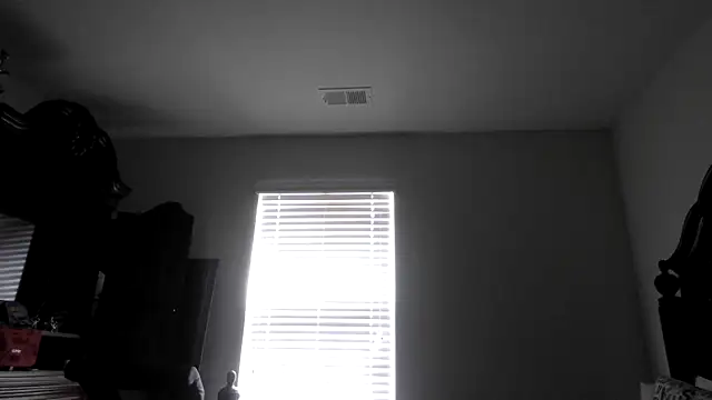 bigboytoy912 online show from 03/28/26, 05:56