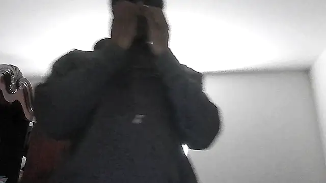 bigboytoy912 online show from 03/29/26, 06:08