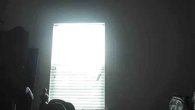 bigboytoy912 online show from 03/30/26, 11:28