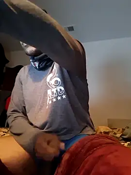 bigboytoy912 online show from 04/08/26, 06:35