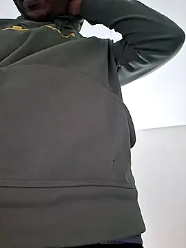 bigboytoy912 online show from 04/09/26, 05:18